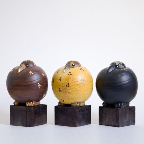 リサ・ラーソン　エレファント 楽天市場】Lisa larson リサ・ラーソン Miniskansen Elephant