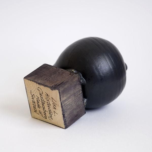 Lisa Larson（リサラーソン）FINGAL- dieci｜online shop