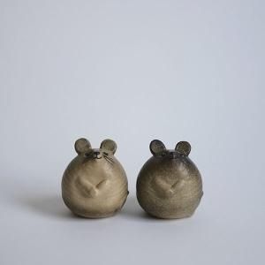 Lisa.Lその他作品 - dieci|online shop Lisa.Lその他作品 - dieci|online shop
