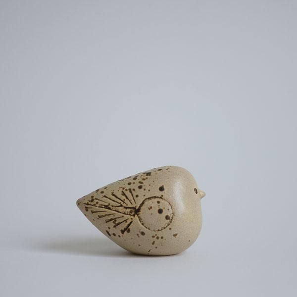 Lisa Larson（リサラーソン） Bird [He]