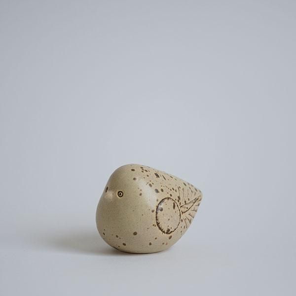 リサラーソン　bird she 箱付き Lisa Larson（リサラーソン） Bird [She]