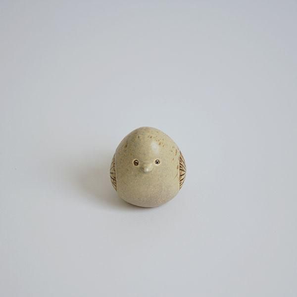 リサラーソン　bird she 箱付き Lisa Larson（リサラーソン） Bird [She]