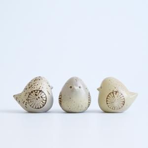トリ - dieci|online shop トリ - dieci|online shop