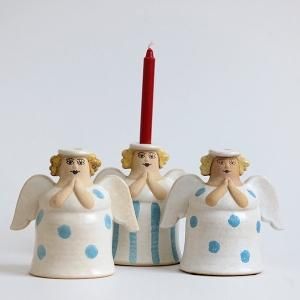 キャンドルホルダー - dieci|online shop キャンドルホルダー - dieci|online shop