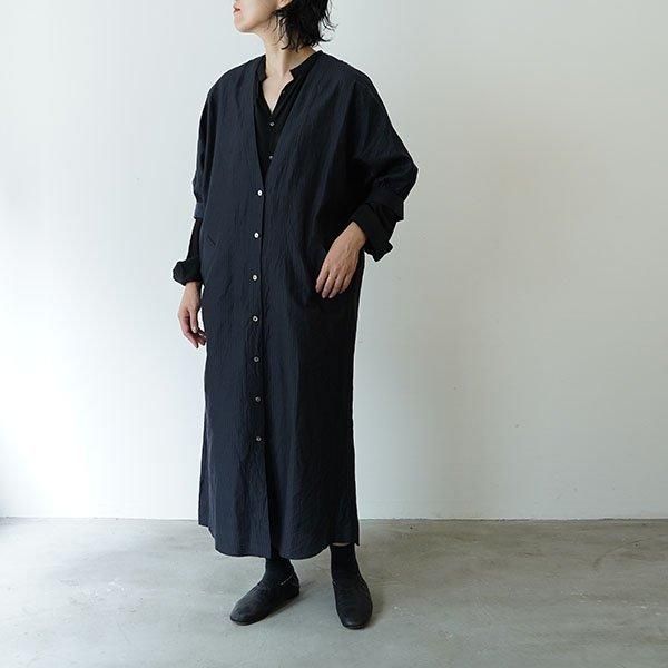 humoresque(ユーモレスク)/stripe dress dieci｜online shop