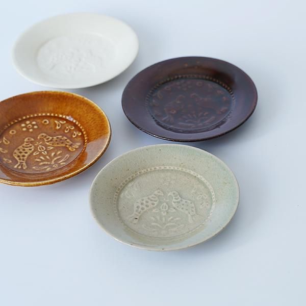 遺品整理◼️蔵からかなり古い超特大な星4つの謎のお皿が出てきた！ 遺品整理◼️蔵からかなり古い超特大な星4つの謎のお