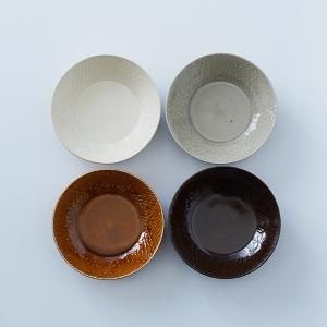 郡司庸久 郡司慶子 - dieci｜online shop