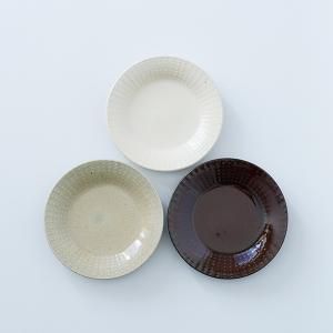 郡司慶子　三彩蓋物 郡司慶子 三彩蓋物 - メルカリ