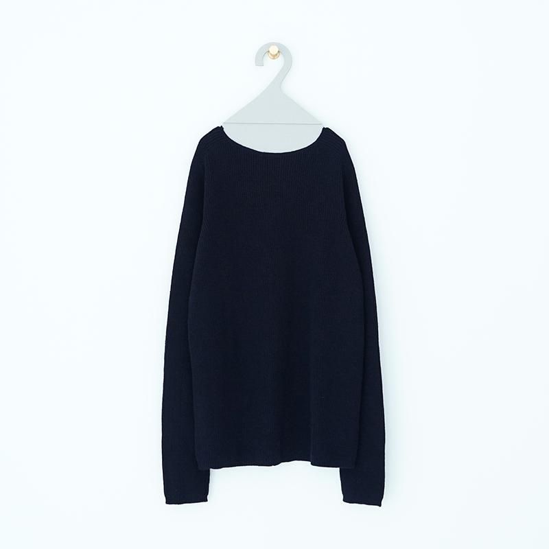 新品 キムタク着 さんタク 私物 フード ポンチョ 【公式通販】