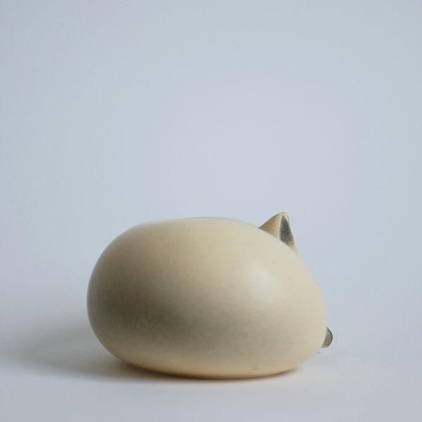 Lisa Larson（リサラーソン）FOX WH [L]