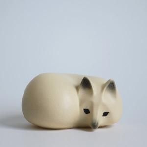 Lisa Larson(リサラーソン) elephant/ゾウ - dieci|online shop Lisa Larson(リサラーソン) elephant/ゾウ - dieci|online shop