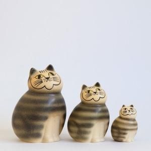 ネコ - dieci|online shop ネコ - dieci|online shop