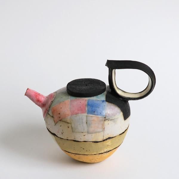 中田篤／ポット大-C