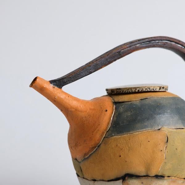 中田篤／ポット大-B