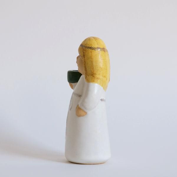 リサラーソン　アドベントシリーズ ルチア 1990年代 155611494_o1.jpg?