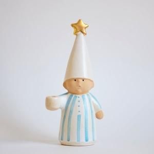 Lisa/クリスマス - dieci｜online shop