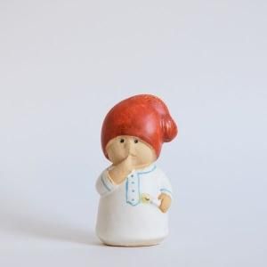 Lisa Larson - dieci|online shop Lisa Larson - dieci|online shop