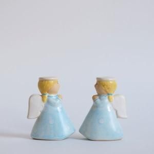 キャンドルホルダー - dieci|online shop キャンドルホルダー - dieci|online shop