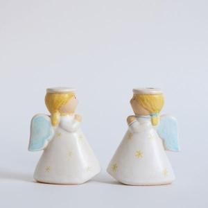 キャンドルホルダー - dieci|online shop キャンドルホルダー - dieci|online shop
