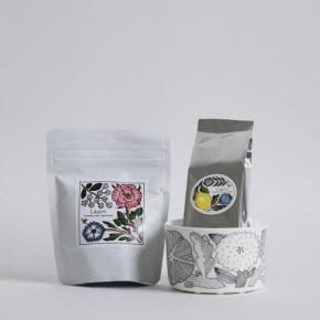 鹿児島睦 - dieci|online shop 鹿児島睦 - dieci|online shop