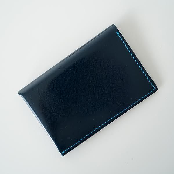 Alice Park（アリス・パーク）/ Folding card case