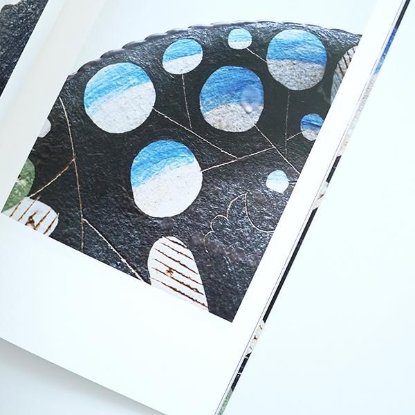 Makoto Kagoshima Ceramics/ 鹿児島 睦(サイン入)- dieci Makoto Kagoshima Ceramics/ 鹿児島 睦(サイン入)- dieci