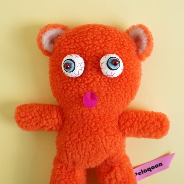 Peloqoon/ペロクーン　ぬいぐるみ 170075792.jpg?cmsp_timestamp=