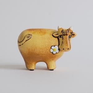 リサラーソン リミテッドカラー ぶち リサラーソン リミテッドカラー ぶち 定番品】Lisa Larson