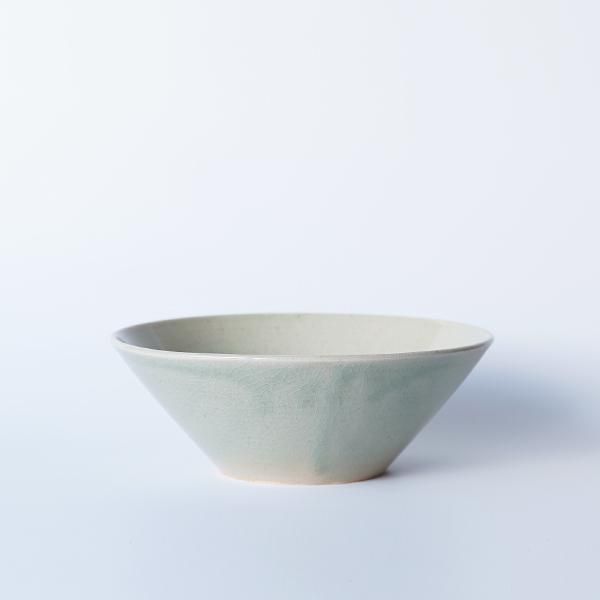 郡司康久　壺　益子焼 郡司康久 壺 益子焼
