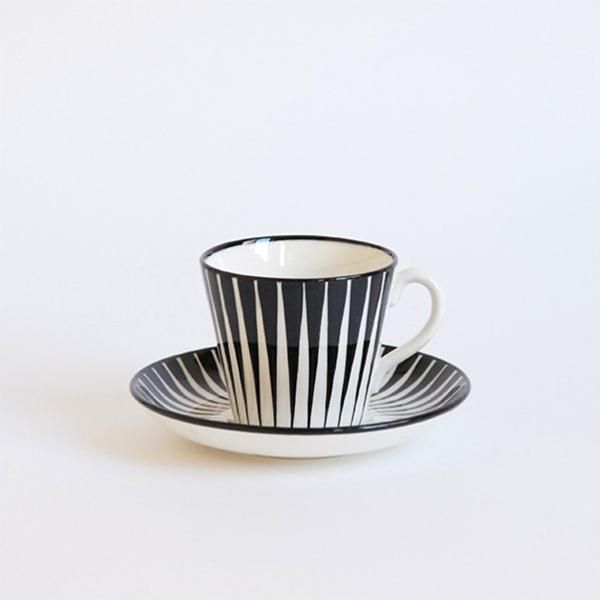 Upsala Ekeby Gefle/ZEBRA C&S- dieci｜online shop