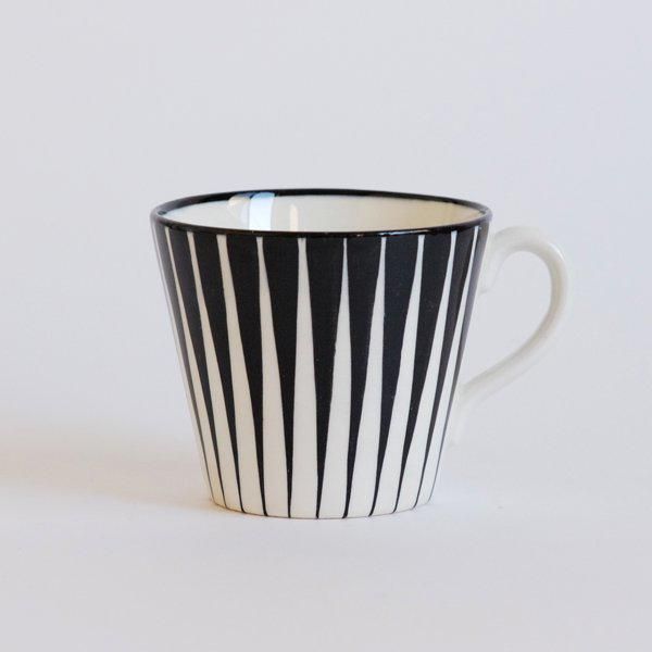 Upsala Ekeby Gefle/ZEBRA C&S- dieci｜online shop