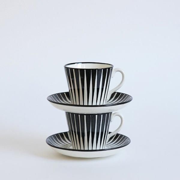 Uppsala Ekeby GEFLE ZEBRA 北欧　ビンテージ Uppsala Ekeby GEFLE ZEBRA 北欧 ビンテージ