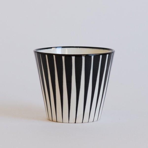 Upsala Ekeby Gefle/ZEBRA C&S- dieci｜online shop