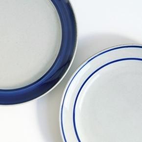 Lisa.Lその他作品 - dieci|online shop Lisa.Lその他作品 - dieci|online shop