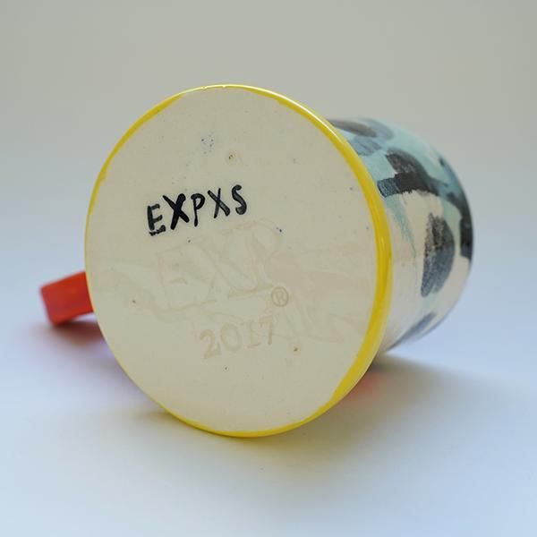 工芸品 echoparkpottery Amazon.com: Genuine Spark Plug Cap Assy (Boot) GX160 GX200