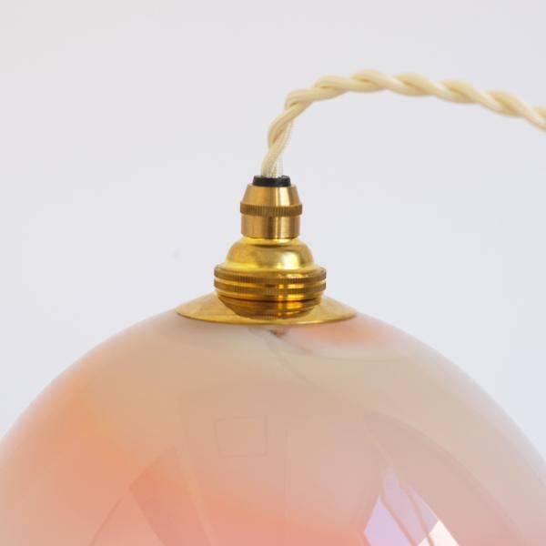 studio prepa×dieci new lamp- dieci|online shop studio prepa×dieci new lamp- dieci|online shop