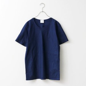 <UNISEX> AULICO（アウリコ）Cotton T-shirts