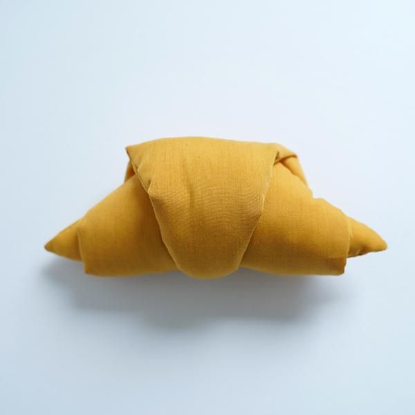 YUKI&DAUGHTERS Croissant クロワッサン YUKI&DAUGHTERS/Croissant-dieci online shop