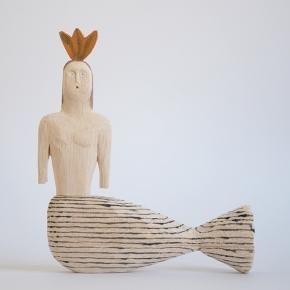 Yuko Kan - dieci｜online shop