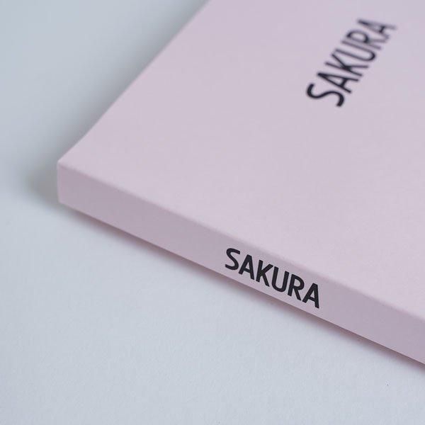 Noritake SAKURAシリーズ　28点セット Noritake SAKURAシリーズ28点セット