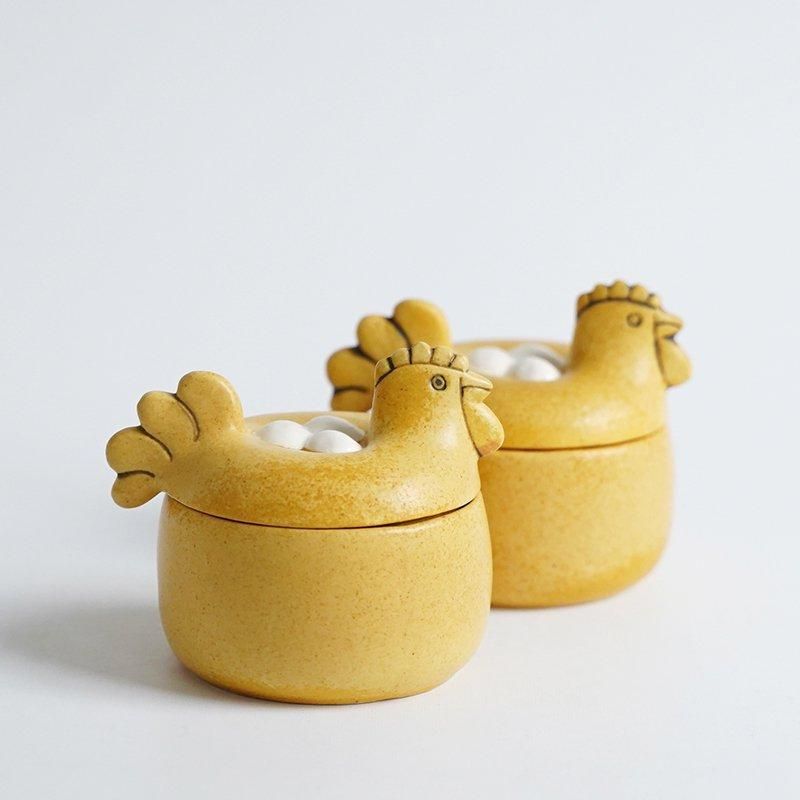 Lisa Larson(リサラーソン) EASTER コッコスモール Lisa Larson(リサラーソン) EASTER コッコスモール
