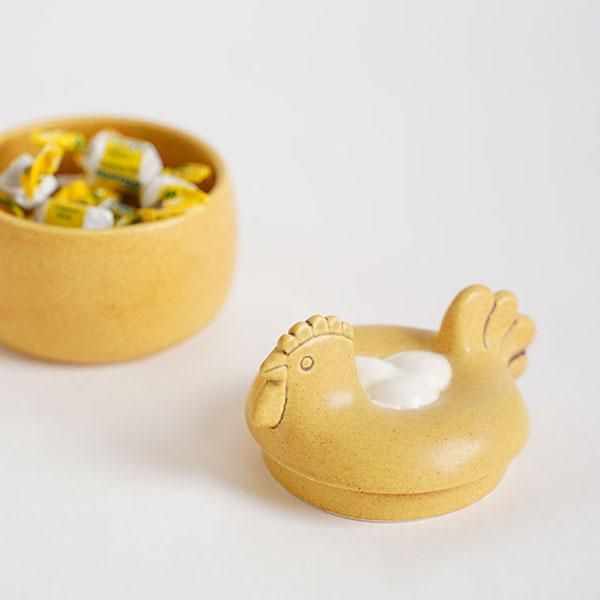 Lisa Larson(リサラーソン) EASTER コッコスモール Lisa Larson(リサラーソン) EASTER コッコスモール