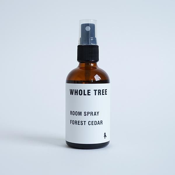Landscape Products / WHOLE TREE