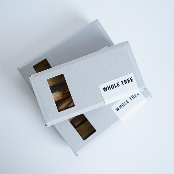 新品MKGP(moscokezuru garaireru palosanto) 新品MKGP(moscokezuru garaireru palosanto) - メルカリ