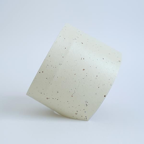 Desk Clock／Landscape Products』 | SALVE