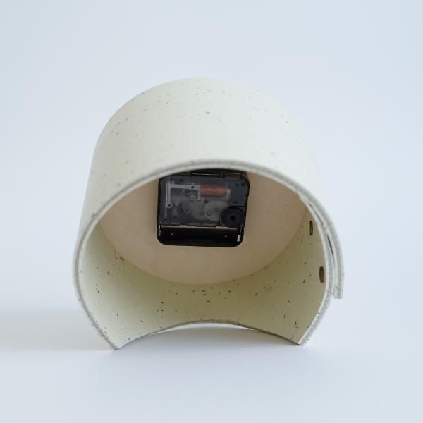 Landscape Products / Desk Clock