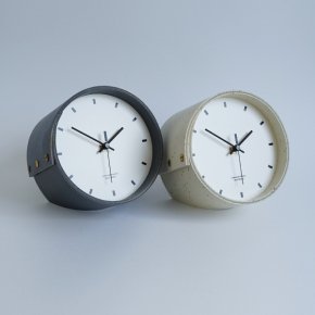 Landscape Products / Desk Clock