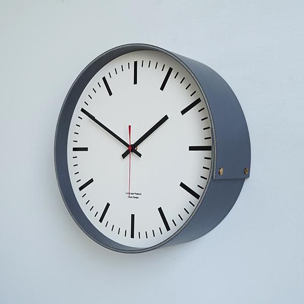 Landscape Products / Wall Clock