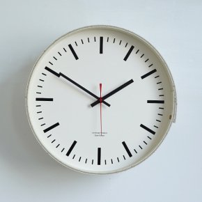 Landscape Products / Wall Clock