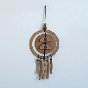 HEATHER LEVINE - dieci|online shop